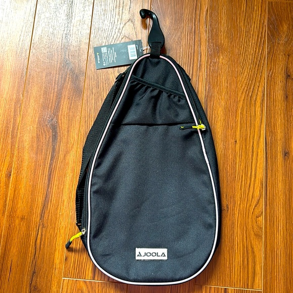 NEW pickleball racket bag - Picture 2 of 2